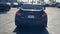 2021 Subaru WRX STI STI