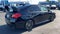 2021 Subaru WRX STI STI