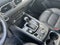 2022 Mazda Mazda CX-5 2.5 S Premium