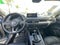 2022 Mazda Mazda CX-5 2.5 S Premium