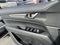 2022 Mazda Mazda CX-5 2.5 S Premium