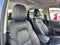 2022 Mazda Mazda CX-5 2.5 S Premium
