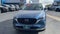 2022 Mazda Mazda CX-5 2.5 S Premium