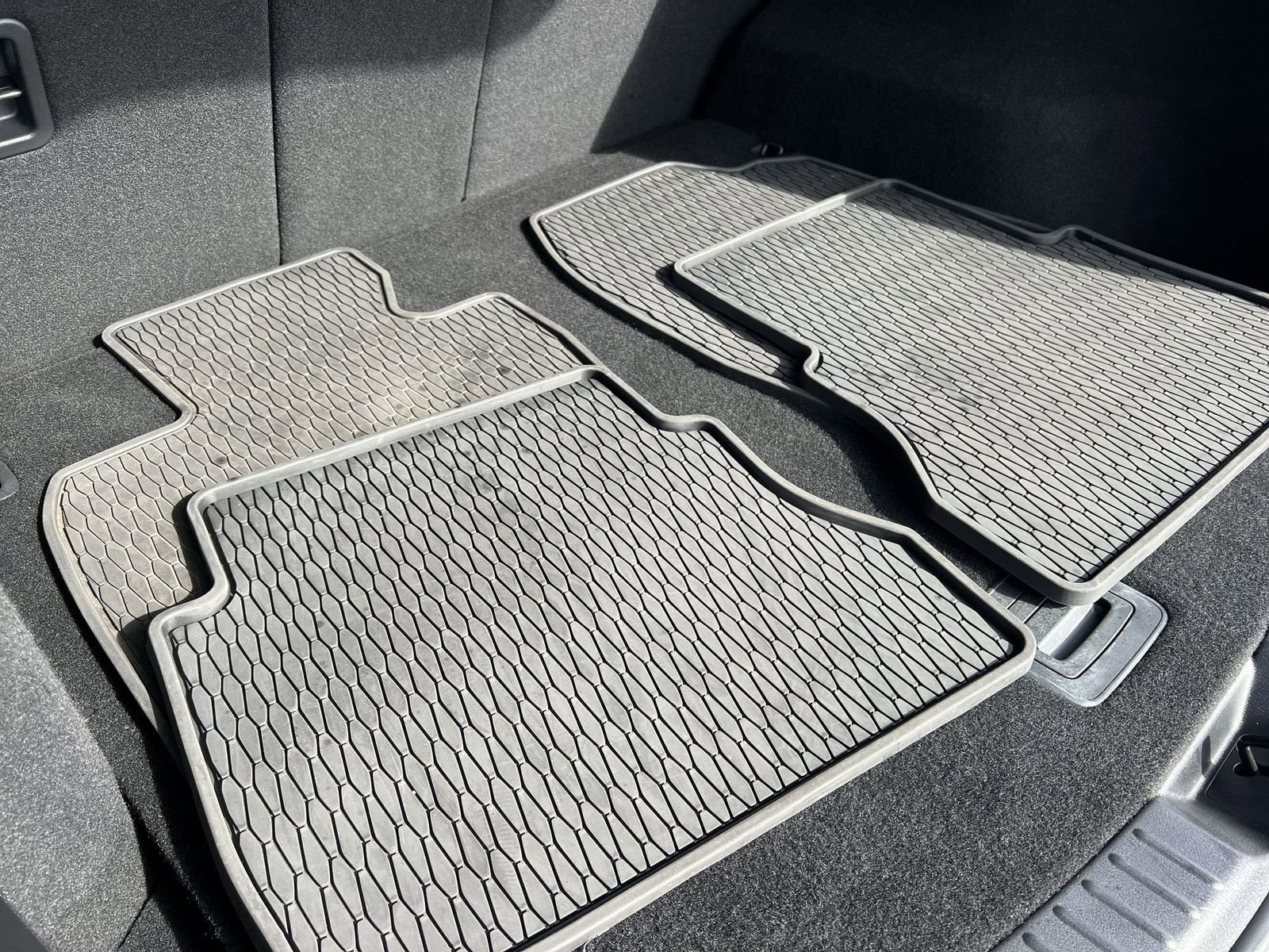 2022 Mazda Mazda CX-5 2.5 S Premium