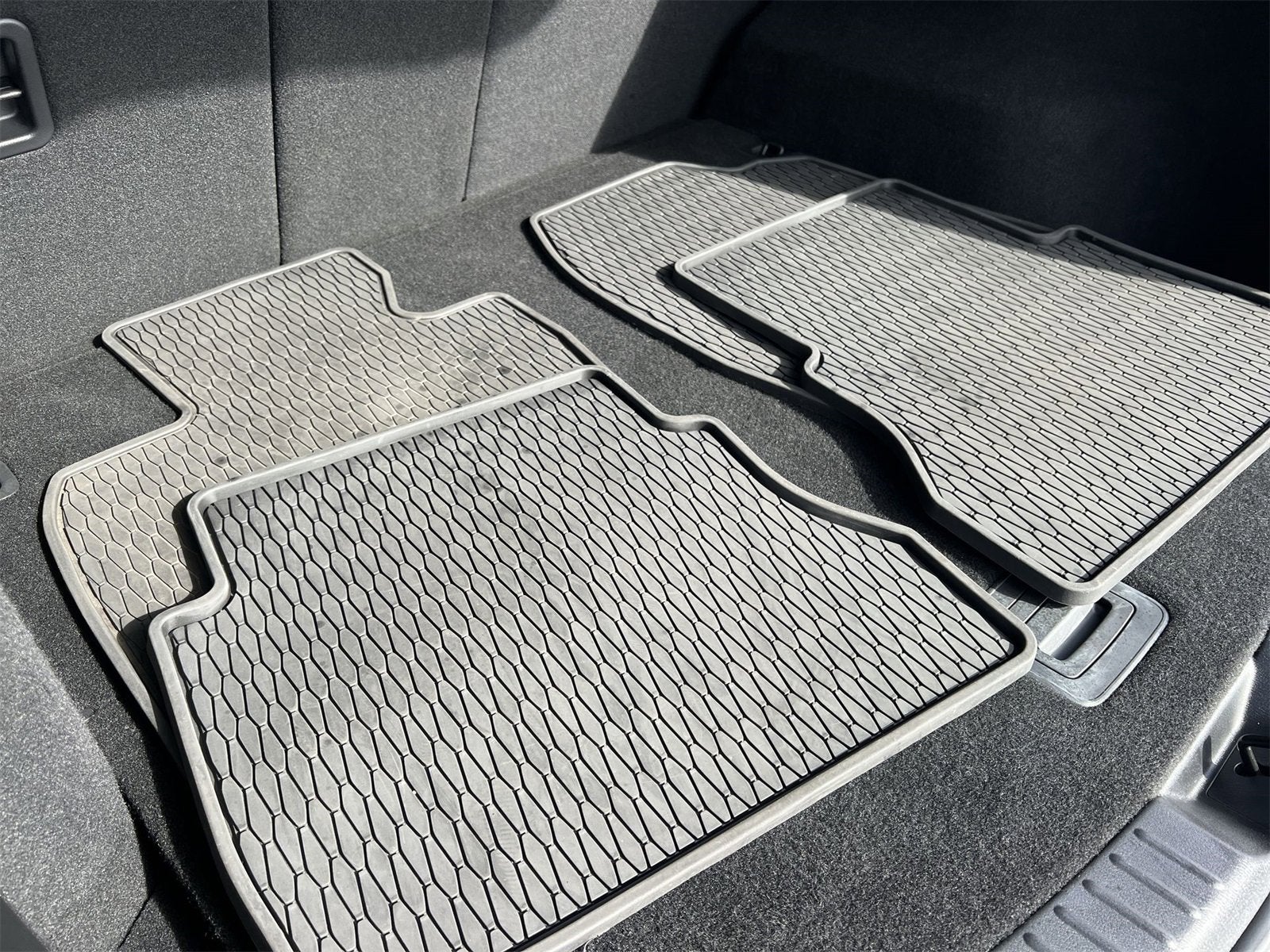 2022 Mazda Mazda CX-5 2.5 S Premium