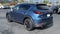 2022 Mazda Mazda CX-5 2.5 S Premium