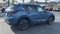 2022 Mazda Mazda CX-5 2.5 S Premium