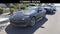 2025 Nissan Z Sport Manual Transmission