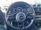 2025 Nissan Z Sport Manual Transmission