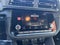 2025 Nissan Z Sport Manual Transmission