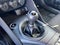 2025 Nissan Z Sport Manual Transmission