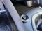 2025 Nissan Z Sport Manual Transmission