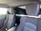 2025 Nissan Z Sport Manual Transmission