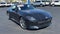 2025 Nissan Z Sport Manual Transmission