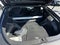 2025 Nissan Z Sport Manual Transmission