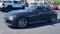 2025 Nissan Z Sport Manual Transmission