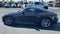 2025 Nissan Z Sport Manual Transmission