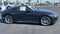 2025 Nissan Z Sport Manual Transmission