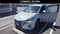2022 Toyota Prius Prime XLE