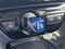 2022 Toyota Prius L Eco