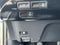2022 Toyota Prius L Eco
