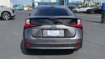 2022 Toyota Prius L Eco