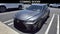 2023 Lexus IS 500 F SPORT Performance