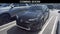 2023 Lexus UX 250h UX 250h