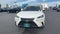 2019 Lexus NX 300h NX 300h