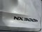 2019 Lexus NX 300h NX 300h