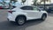 2019 Lexus NX 300h NX 300h