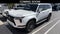 2025 Lexus GX GX 550 Premium