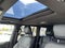 2025 Lexus GX GX 550 Premium