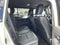 2025 Lexus GX GX 550 Premium