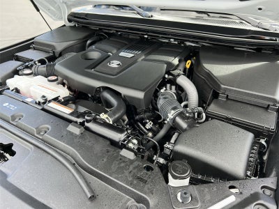 2025 Lexus GX GX 550 Premium