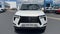 2025 Lexus GX GX 550 Premium