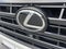 2025 Lexus GX GX 550 Premium