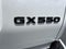 2025 Lexus GX GX 550 Premium