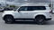 2025 Lexus GX GX 550 Premium