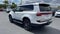 2025 Lexus GX GX 550 Premium