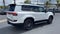 2025 Lexus GX GX 550 Premium