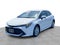 2022 Toyota Corolla Hatchback SE