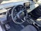 2022 Toyota Corolla Hatchback SE