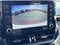 2022 Toyota Corolla Hatchback SE