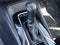 2022 Toyota Corolla Hatchback SE