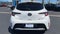2022 Toyota Corolla Hatchback SE