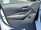 2022 Toyota Corolla Hatchback SE