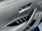 2022 Toyota Corolla Hatchback SE