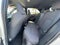 2022 Toyota Corolla Hatchback SE
