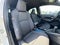 2022 Toyota Corolla Hatchback SE